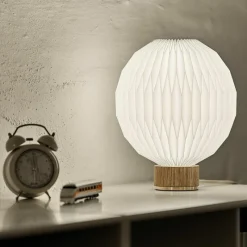 Outlet Modern Model 375 Tafellamp Tafellampen