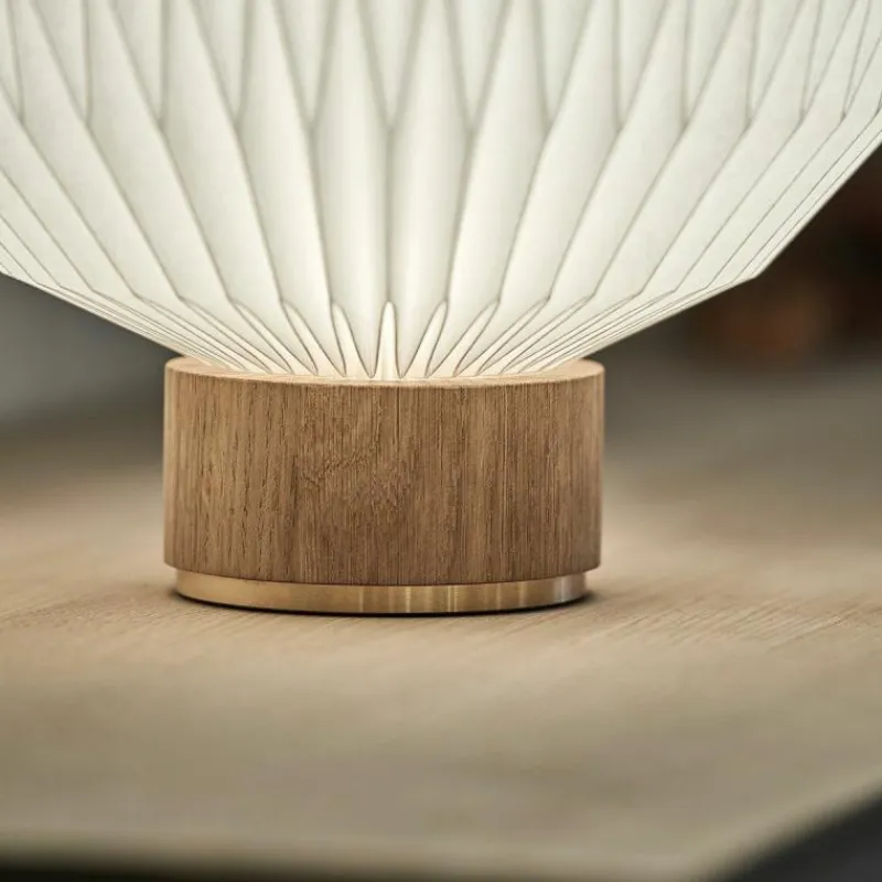 Outlet Modern Model 375 Tafellamp Tafellampen