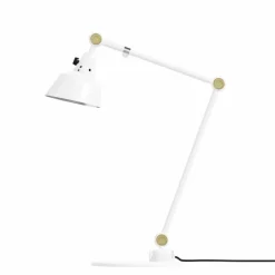 Outlet Modular 551 Bureaulamp Bureaulampen|Tafellampen