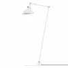 Discount Modular 556 Vloerlamp Vloerlampen