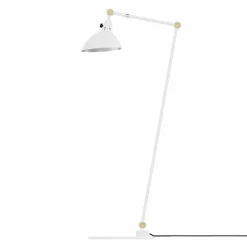 Discount Modular 556 Vloerlamp Vloerlampen