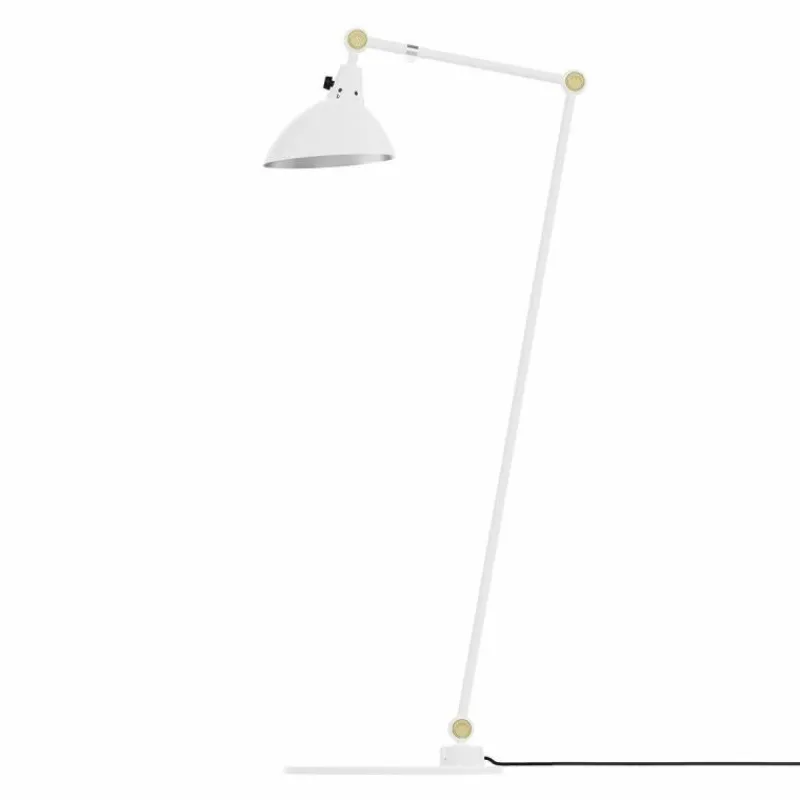Discount Modular 556 Vloerlamp Vloerlampen