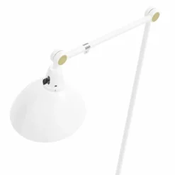 Discount Modular 556 Vloerlamp Vloerlampen