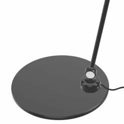 Discount Modular 556 Vloerlamp Vloerlampen