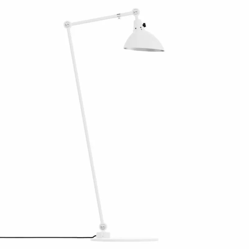 Discount Modular 556 Vloerlamp Vloerlampen
