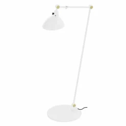 Discount Modular 556 Vloerlamp Vloerlampen