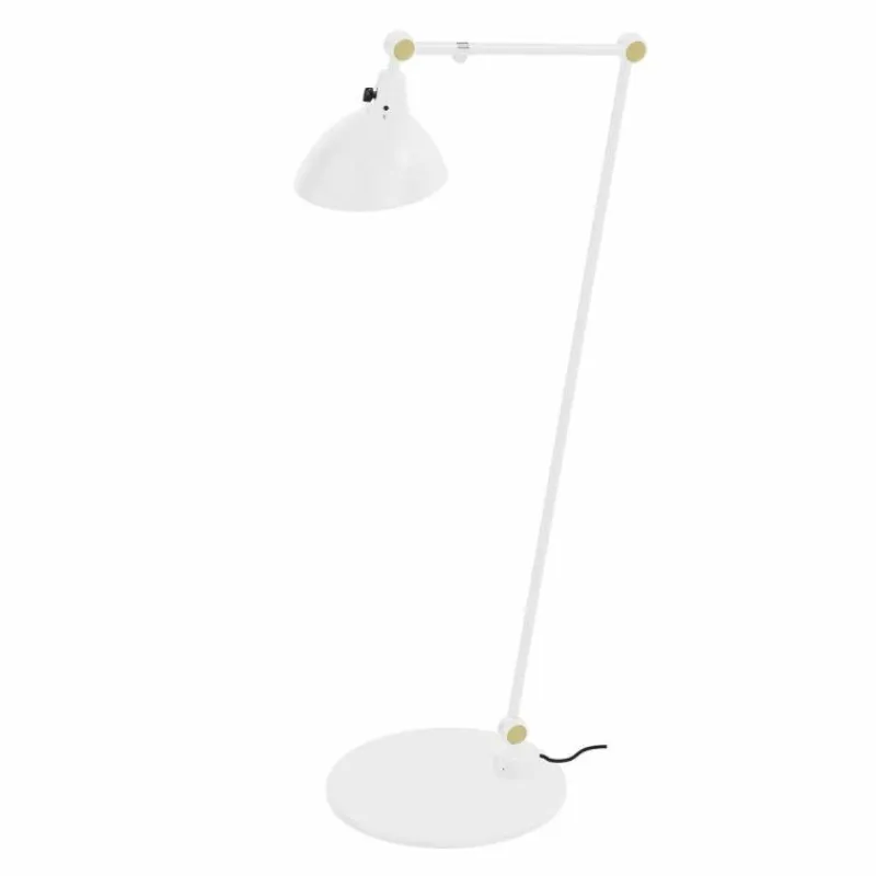 Discount Modular 556 Vloerlamp Vloerlampen