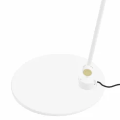 Discount Modular 556 Vloerlamp Vloerlampen