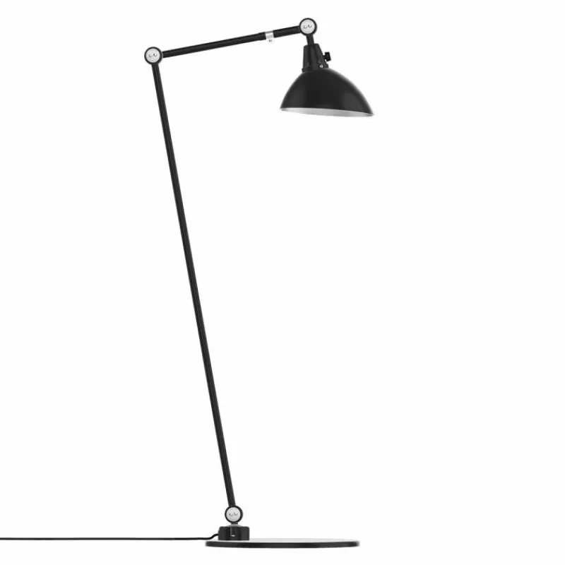 Discount Modular 556 Vloerlamp Vloerlampen