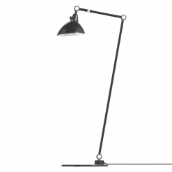 Discount Modular 556 Vloerlamp Vloerlampen