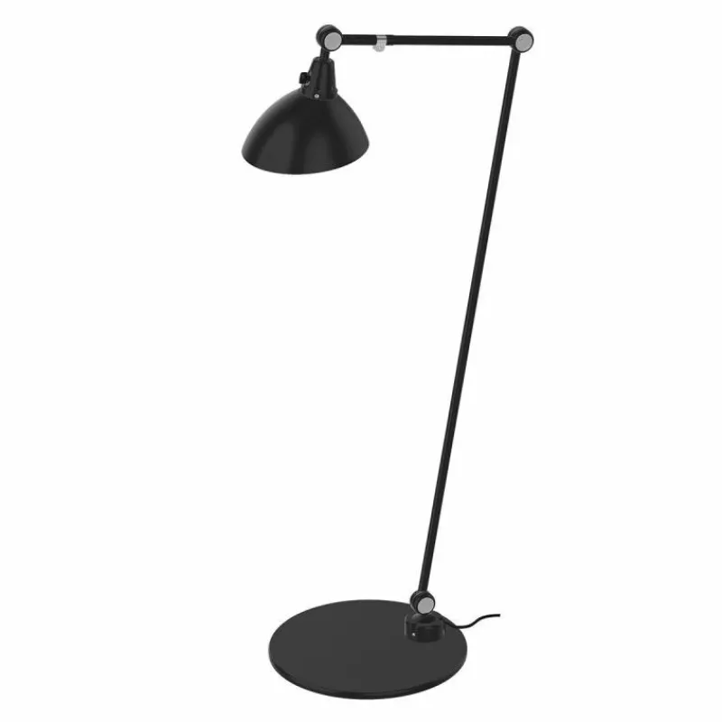 Discount Modular 556 Vloerlamp Vloerlampen