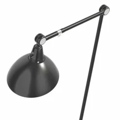 Discount Modular 556 Vloerlamp Vloerlampen