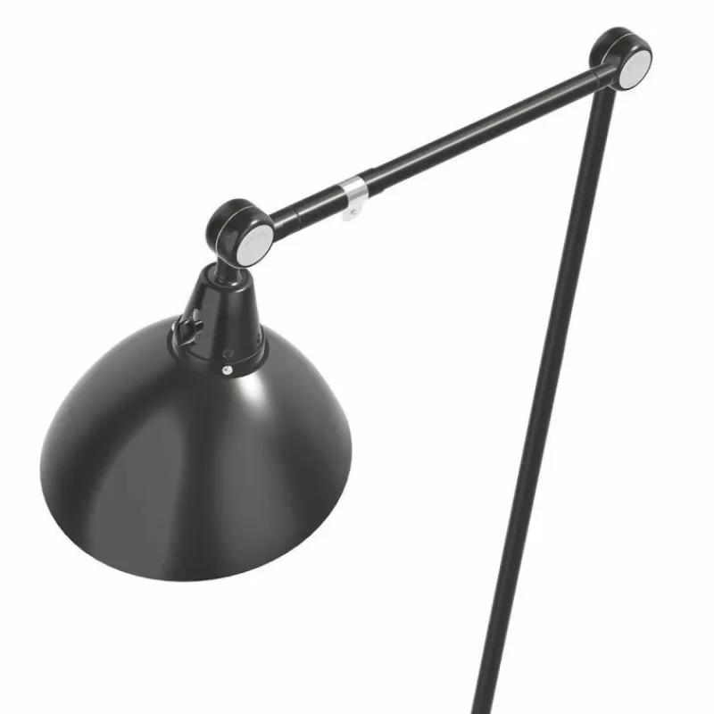 Discount Modular 556 Vloerlamp Vloerlampen