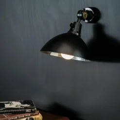 Sale Modular 555 Wandlamp Wandlampen