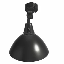 Sale Modular 555 Wandlamp Wandlampen