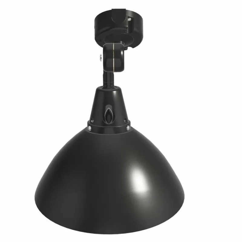 Sale Modular 555 Wandlamp Wandlampen