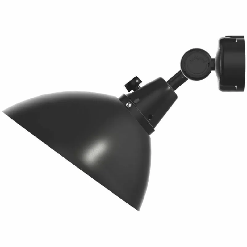 Sale Modular 555 Wandlamp Wandlampen