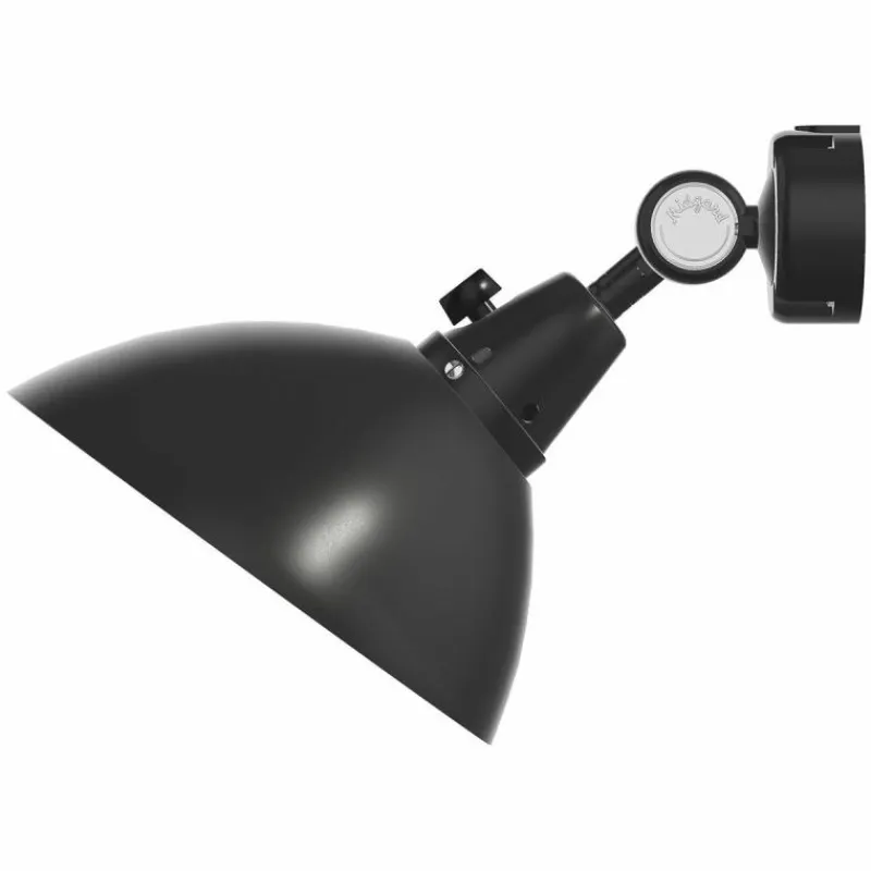 Sale Modular 555 Wandlamp Wandlampen