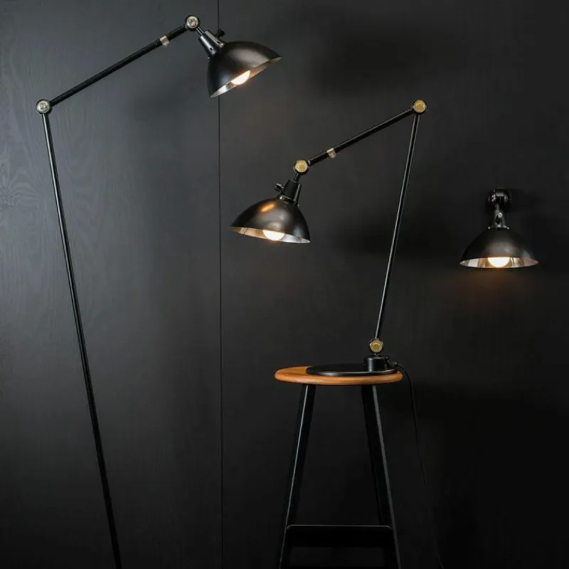Sale Modular 555 Wandlamp Wandlampen