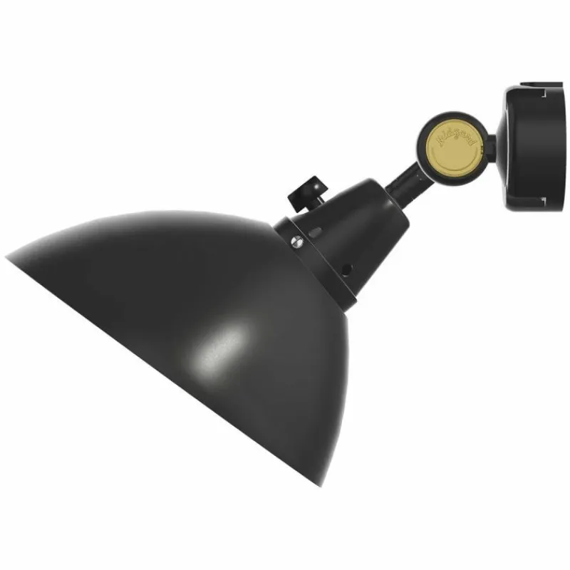 Sale Modular 555 Wandlamp Wandlampen