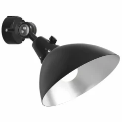 Sale Modular 555 Wandlamp Wandlampen