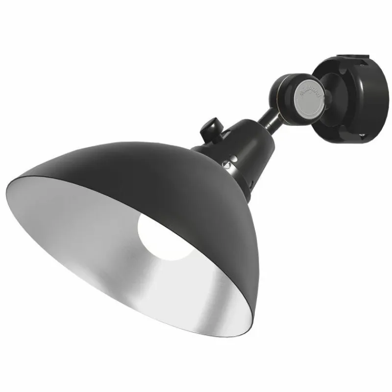 Sale Modular 555 Wandlamp Wandlampen