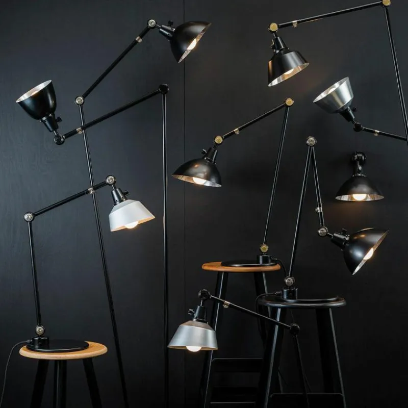 Sale Modular 555 Wandlamp Wandlampen
