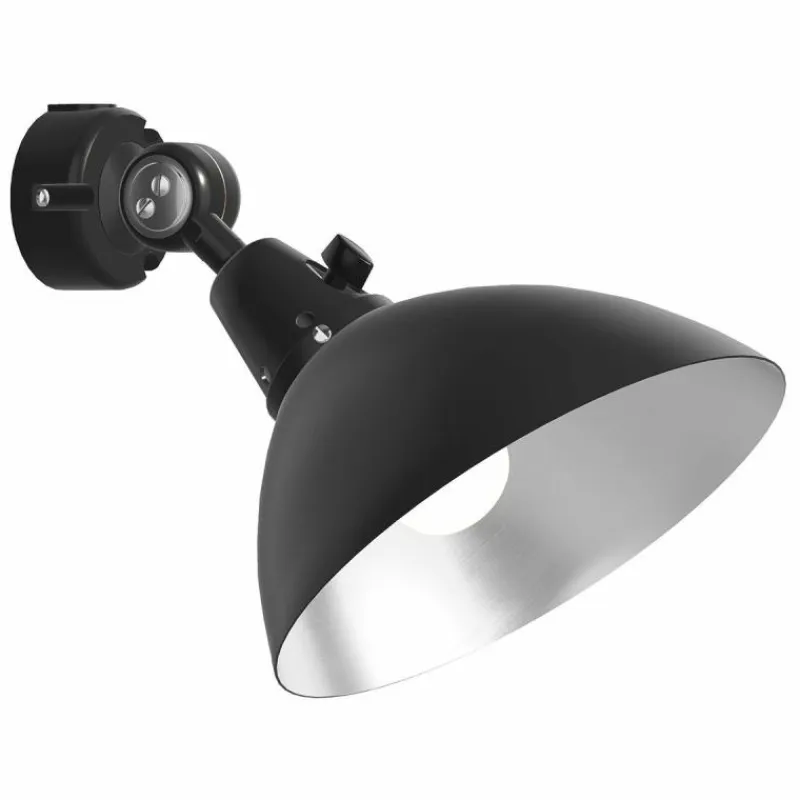 Sale Modular 555 Wandlamp Wandlampen