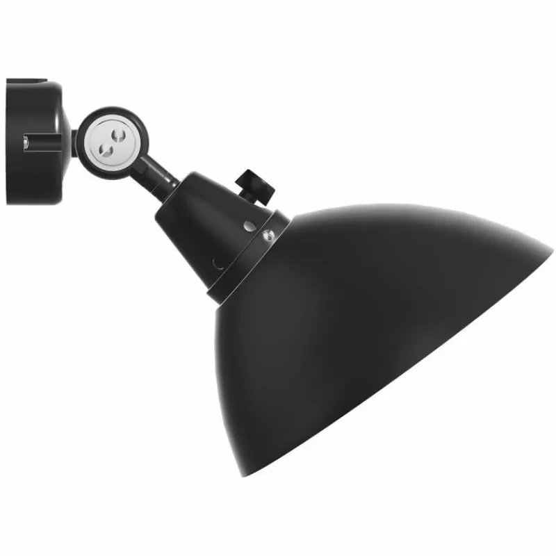 Sale Modular 555 Wandlamp Wandlampen