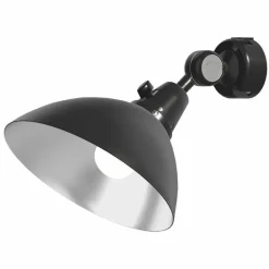 Sale Modular 555 Wandlamp Wandlampen