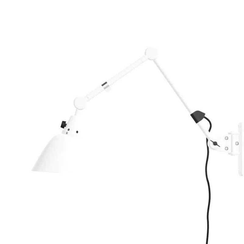 Online Modular 505 wandlamp Wandlampen