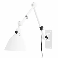 Online Modular 505 wandlamp Wandlampen