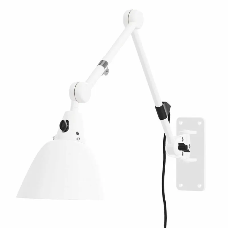 Online Modular 505 wandlamp Wandlampen