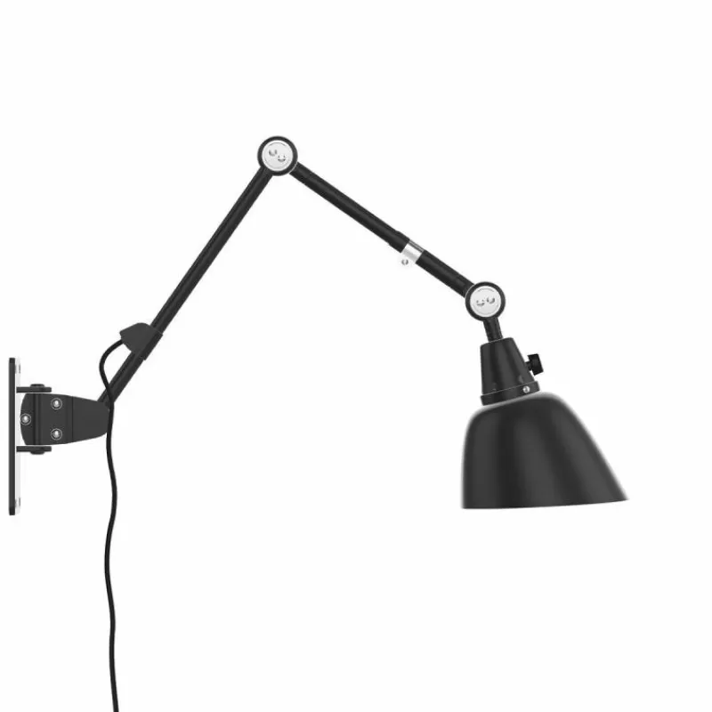 Online Modular 505 wandlamp Wandlampen