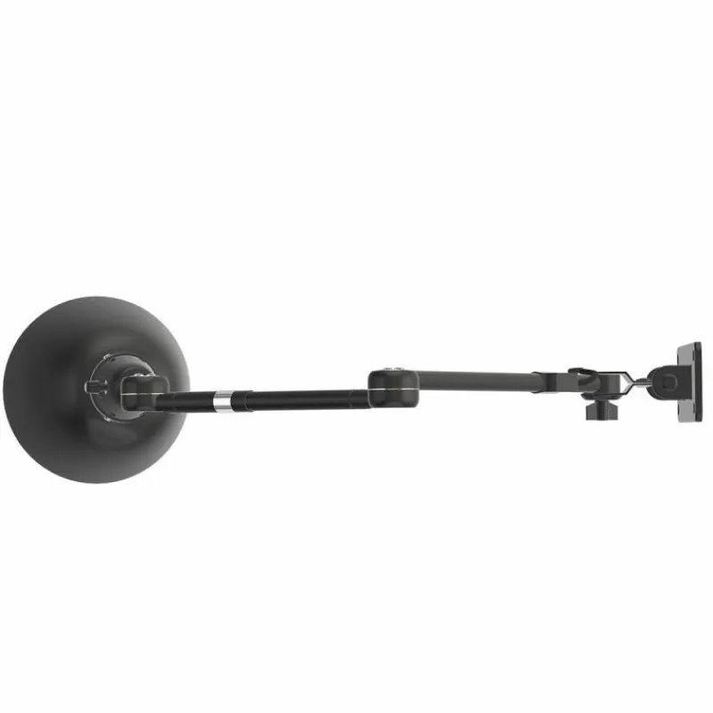 Online Modular 505 wandlamp Wandlampen