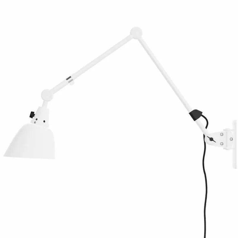 Online Modular 505 wandlamp Wandlampen