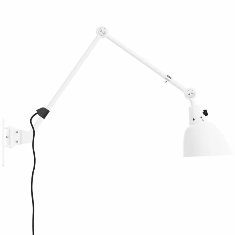 Online Modular 505 wandlamp Wandlampen