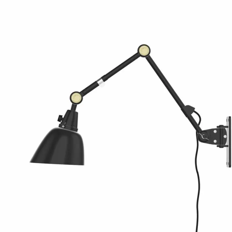 Online Modular 505 wandlamp Wandlampen