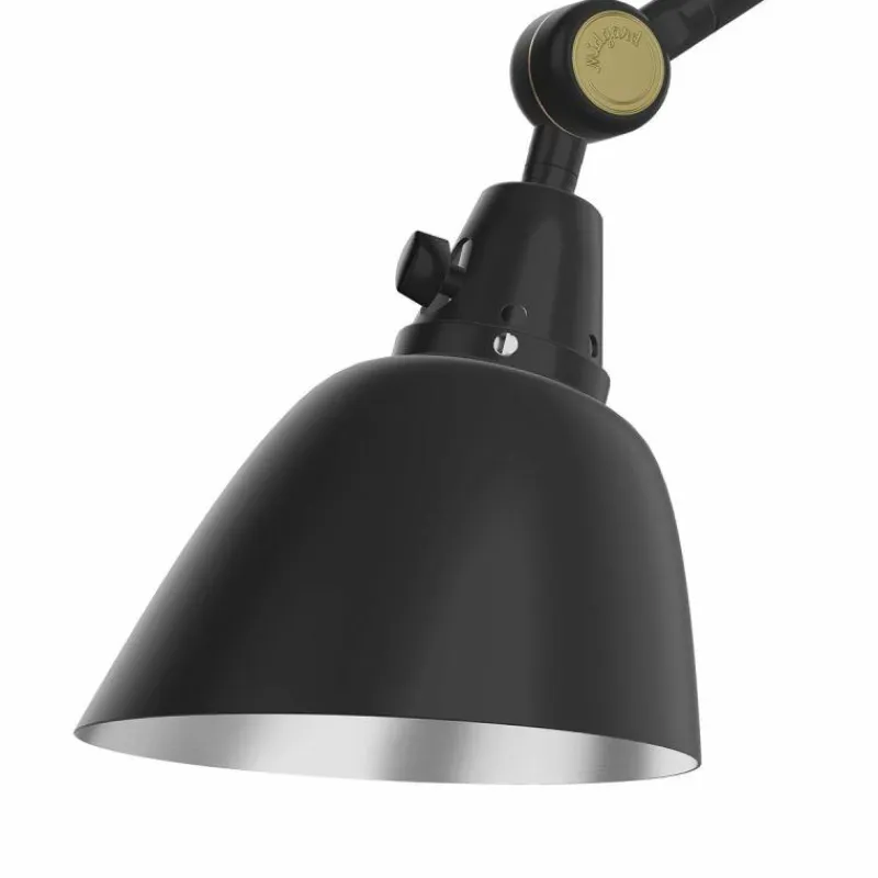 Online Modular 505 wandlamp Wandlampen