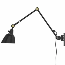 Online Modular 505 wandlamp Wandlampen