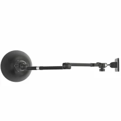 Online Modular 505 wandlamp Wandlampen