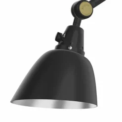 Online Modular 505 wandlamp Wandlampen