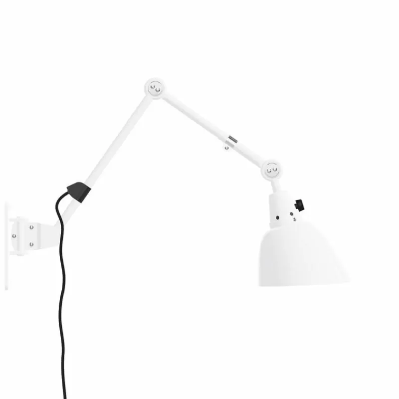Online Modular 505 wandlamp Wandlampen
