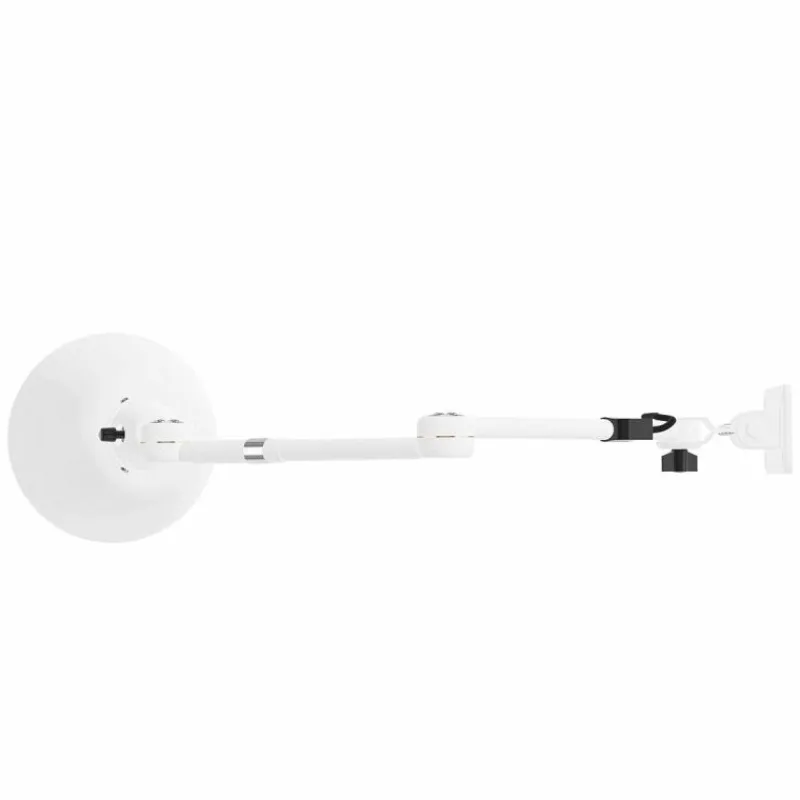 Online Modular 505 wandlamp Wandlampen