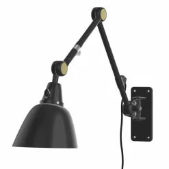 Online Modular 505 wandlamp Wandlampen