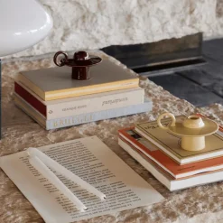 New Momento JH39 Kandelaar Kandelaars