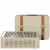 Best Mon Oncle Draagbare Barbecue Barbecues
