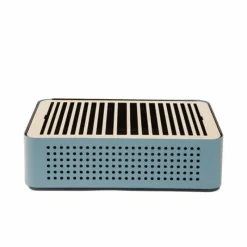 Best Mon Oncle Draagbare Barbecue Barbecues