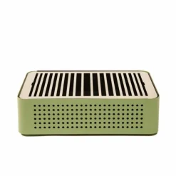 Best Mon Oncle Draagbare Barbecue Barbecues