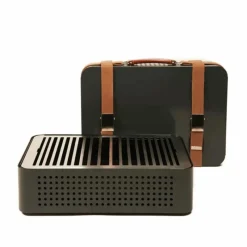 Best Mon Oncle Draagbare Barbecue Barbecues